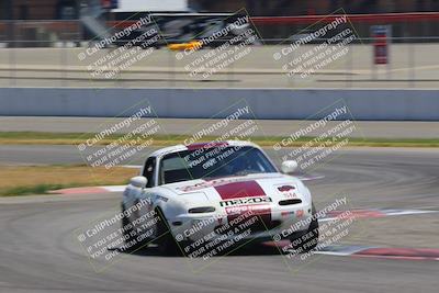 media/Jun-11-2022-Nasa (Sat) [[274fd8f6f0]]/RACE GROUP B/